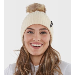 Gorro Karoline
