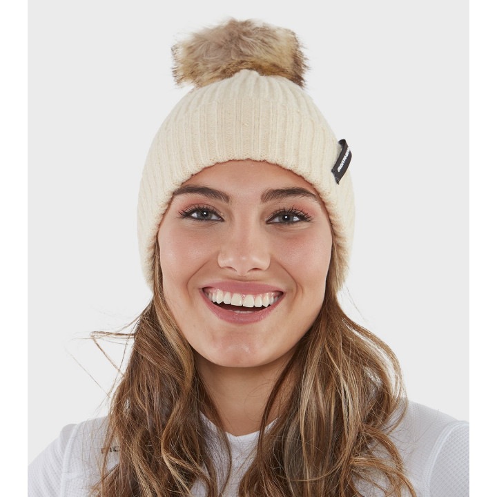 Gorro Karoline