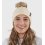 Gorro Karoline