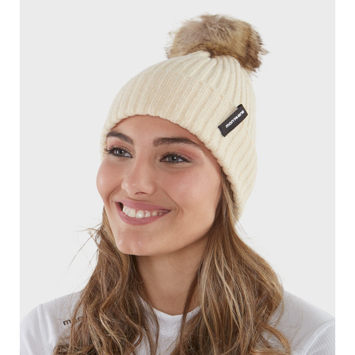 Gorro Karoline