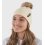 Gorro Karoline