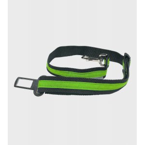 Correa de seguridad Pet