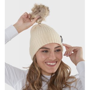 Gorro Karoline