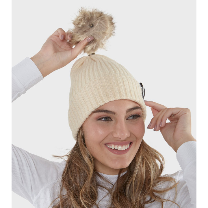 Gorro Karoline