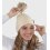 Gorro Karoline