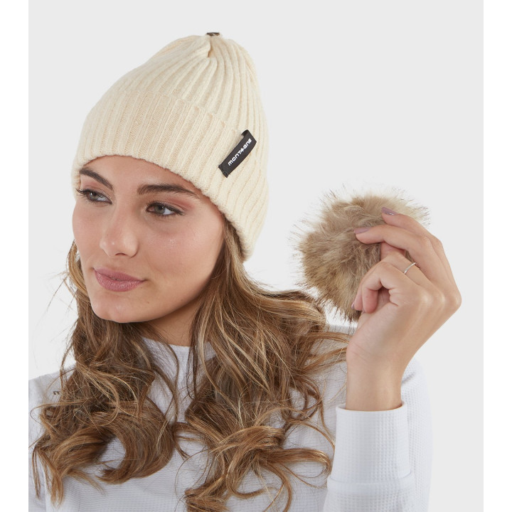 Gorro Karoline