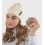 Gorro Karoline