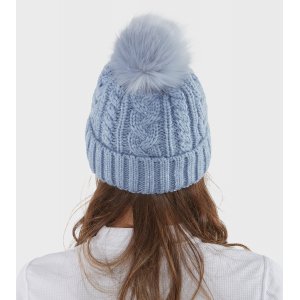 Gorro Carey
