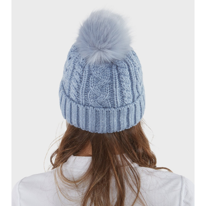Gorro Carey