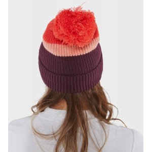 Gorro Fix