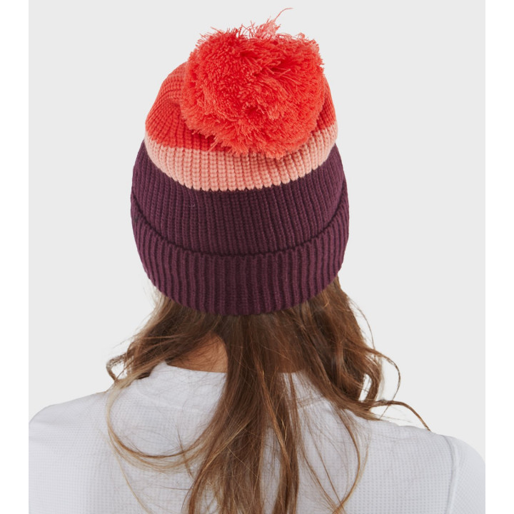 Gorro Fix