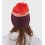 Gorro Fix