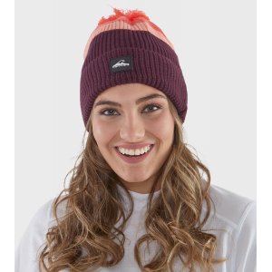 Gorro Fix