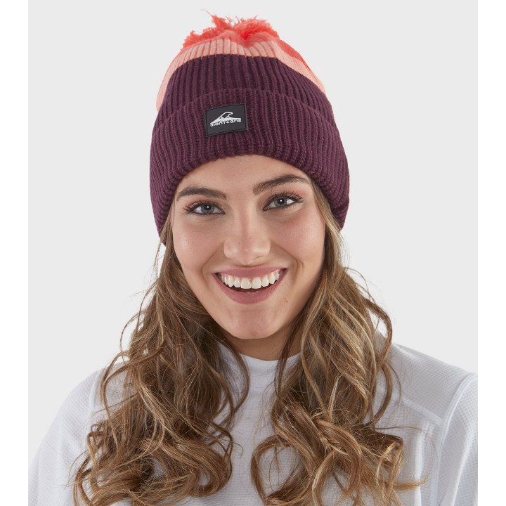 Gorro Fix