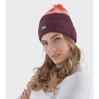 Gorro Fix