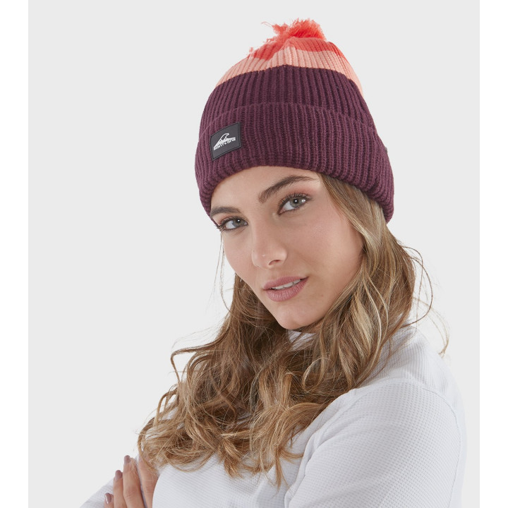 Gorro Fix