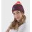 Gorro Fix