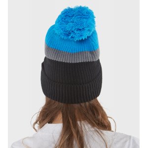 Gorro Fix