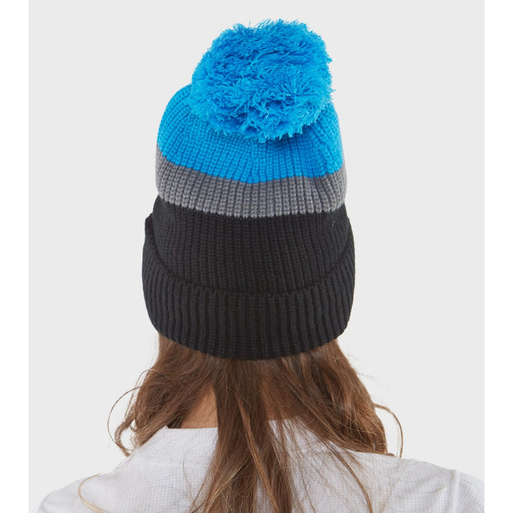 Gorro Fix