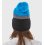 Gorro Fix