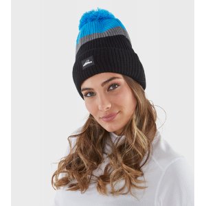 Gorro Fix