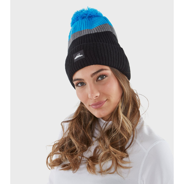 Gorro Fix