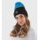 Gorro Fix