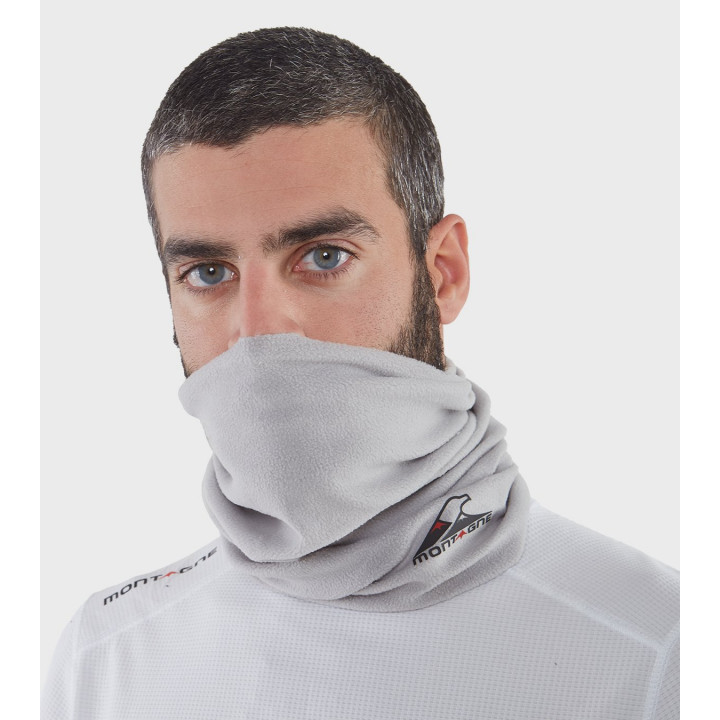 Cuello Headwarm