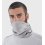 Cuello Headwarm