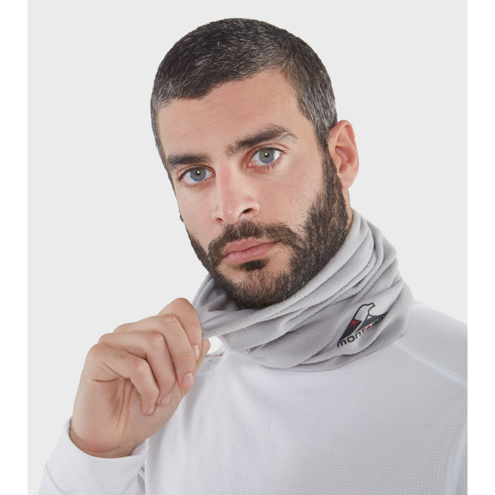 Cuello Headwarm