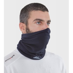 Cuello Headwarm