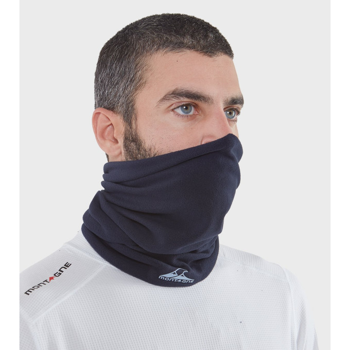 Cuello Headwarm
