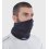 Cuello Headwarm