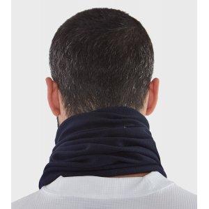 Cuello Headwarm