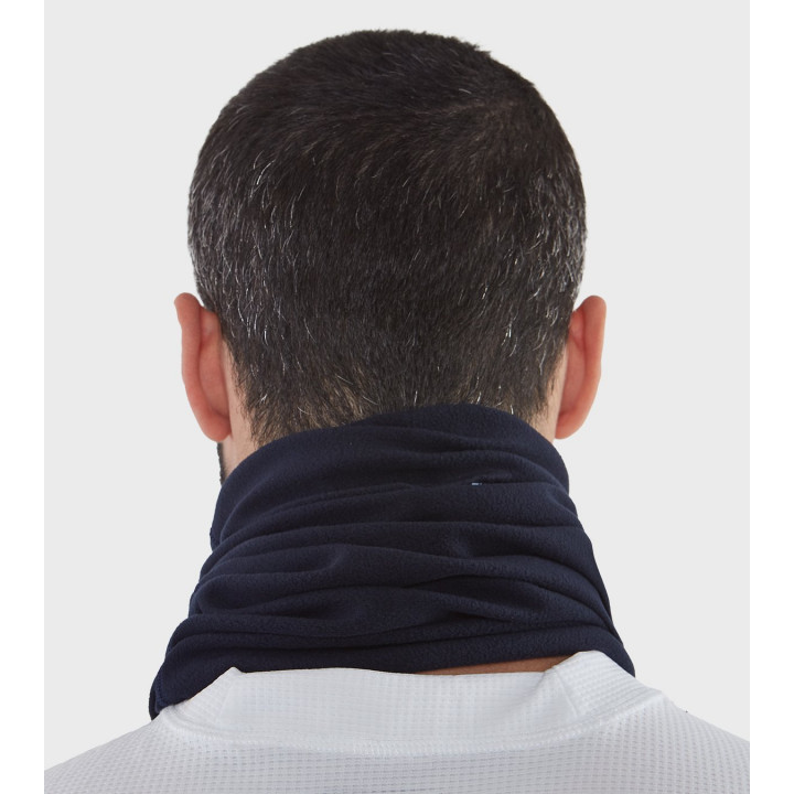 Cuello Headwarm