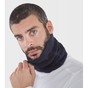 Cuello Headwarm