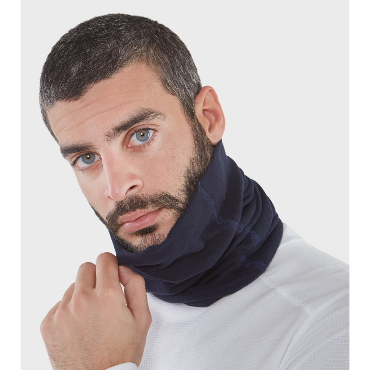 Cuello Headwarm