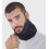 Cuello Headwarm
