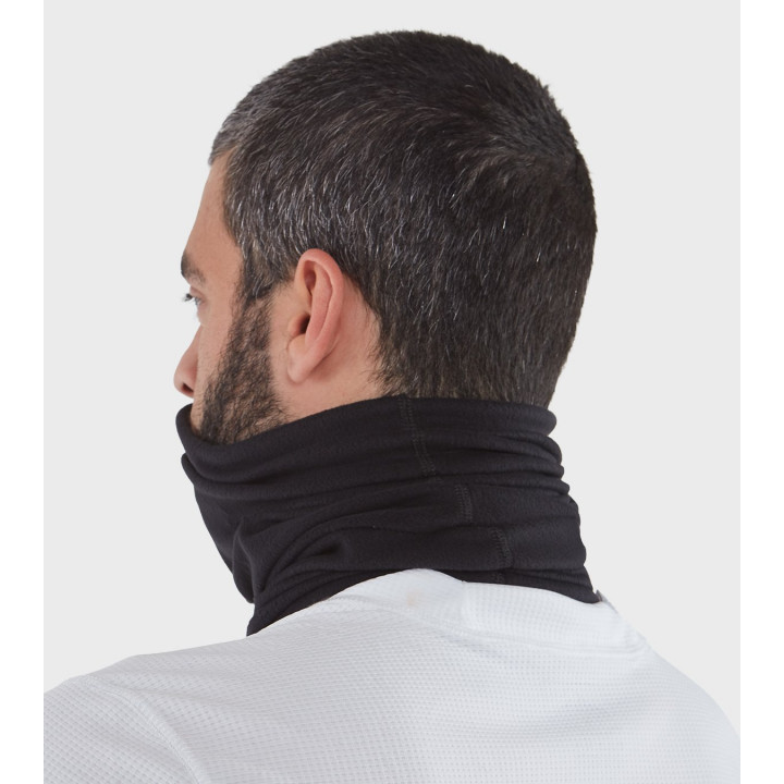 Cuello Headwarm