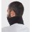 Cuello Headwarm