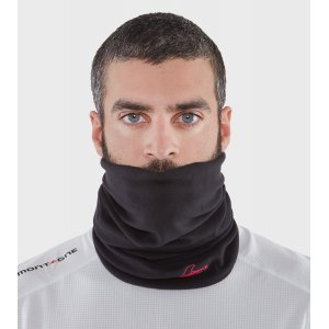 Cuello Headwarm