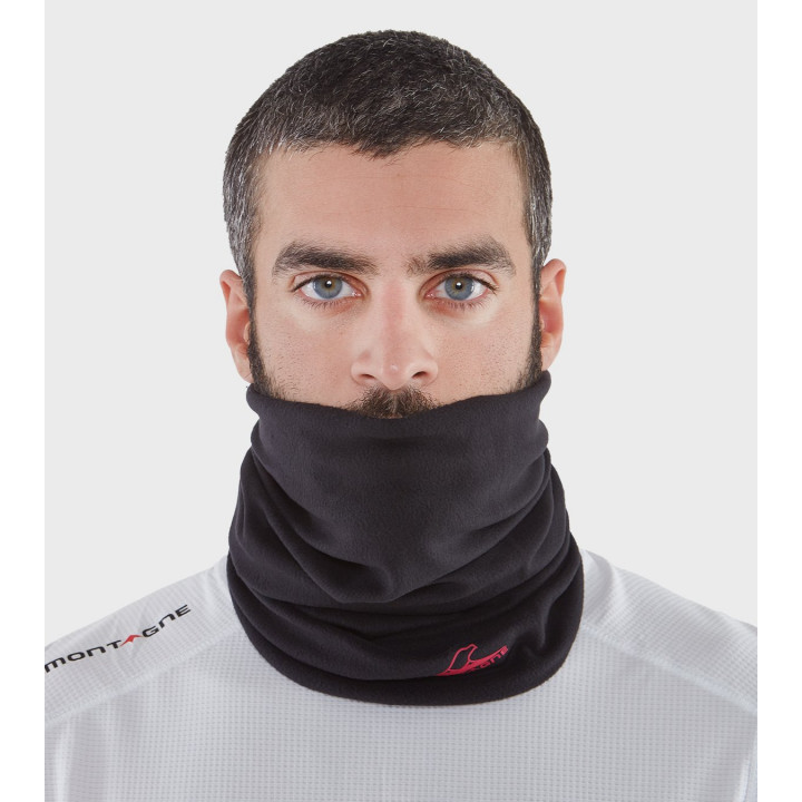 Cuello Headwarm
