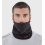 Cuello Headwarm