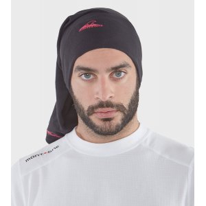 Cuello Headwarm