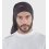 Cuello Headwarm