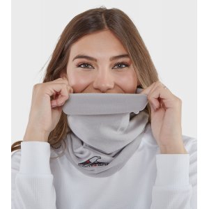 Cuello Headwarm