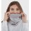 Cuello Headwarm