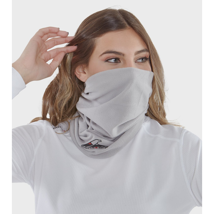 Cuello Headwarm