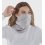 Cuello Headwarm