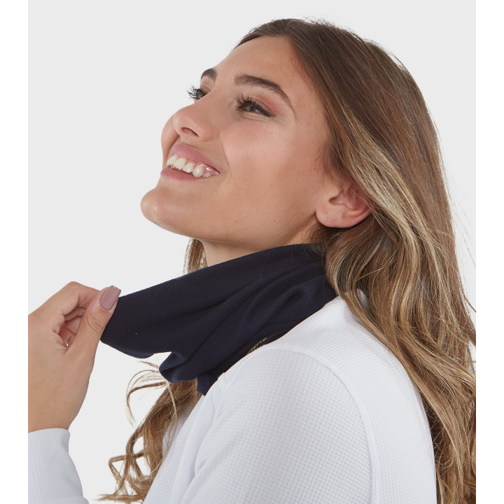 Cuello Headwarm